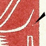 TD B ZP 15 c 