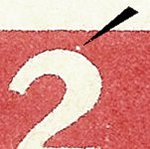 TD B ZP 2 a 