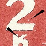 TD B ZP 8 a 