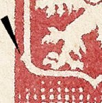 TD C ZP 11 b 