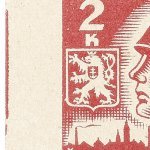 TD C ZP 11 h 