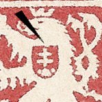 TD C ZP 13 a 