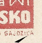 TD C ZP 13 d 