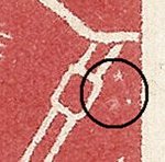 TD C ZP 14 a 