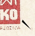 TD C ZP 14 h 
