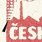 TD C ZP 15 d 