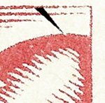 TD C ZP 19 c 