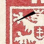 TD C ZP 1 a 