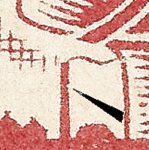TD C ZP 1 c 