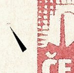 TD C ZP 21 b 