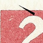 TD C ZP 22 f 