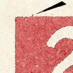 TD C ZP 23 a 