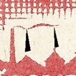 TD C ZP 23 d 