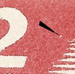 TD C ZP 24 b 