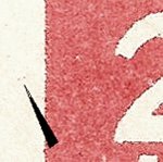 TD C ZP 24 f 