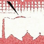 TD C ZP 28 c 