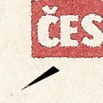 TD C ZP 29 e 