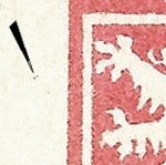 TD C ZP 31 c 