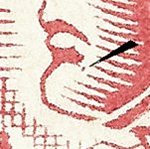TD C ZP 32 c 
