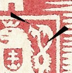 TD C ZP 33 c 
