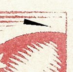 TD C ZP 34 a 