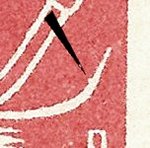TD C ZP 34 c 