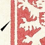 TD C ZP 35 c 