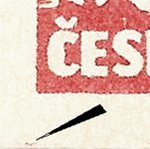 TD C ZP 35 e 