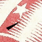 TD C ZP 36 d 