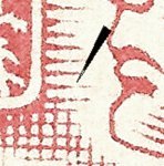 TD C ZP 37 c 