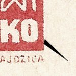 TD C ZP 38 d 