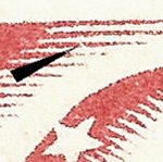 TD C ZP 39 c 