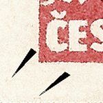 TD C ZP 39 g 