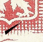 TD C ZP 3 c 