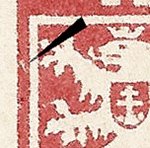 TD C ZP 3 h 