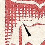 TD C ZP 41 c 