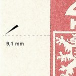 TD C ZP 41 d 
