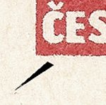 TD C ZP 43 h 