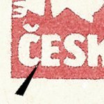 TD C ZP 44 b 