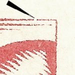 TD C ZP 44 c 