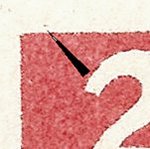 TD C ZP 48 a 