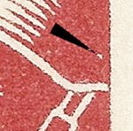 TD C ZP 4 a 