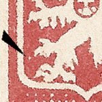 TD C ZP 4 b 