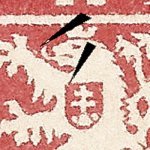 TD C ZP 4 d 