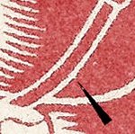TD C ZP 51 d 