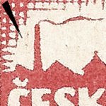 TD C ZP 51 f 
