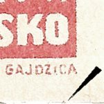 TD C ZP 51 g 