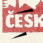 TD C ZP 58 d 