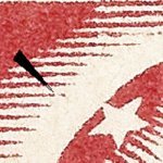 TD C ZP 5 f 