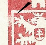 TD C ZP 5 h 